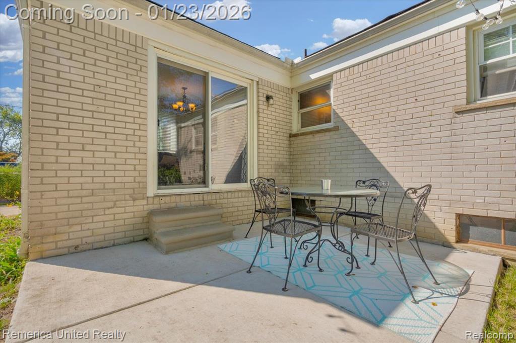 570 Cardwell Street, Garden City, MI — Photo 27