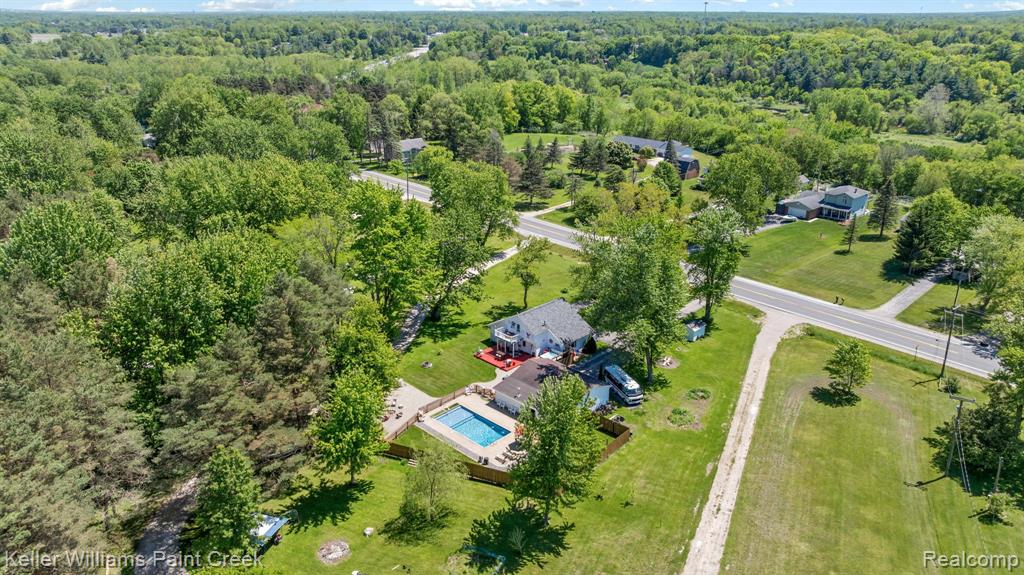 3100 Vincent Road, Clyde, MI 48049 — Photo 36