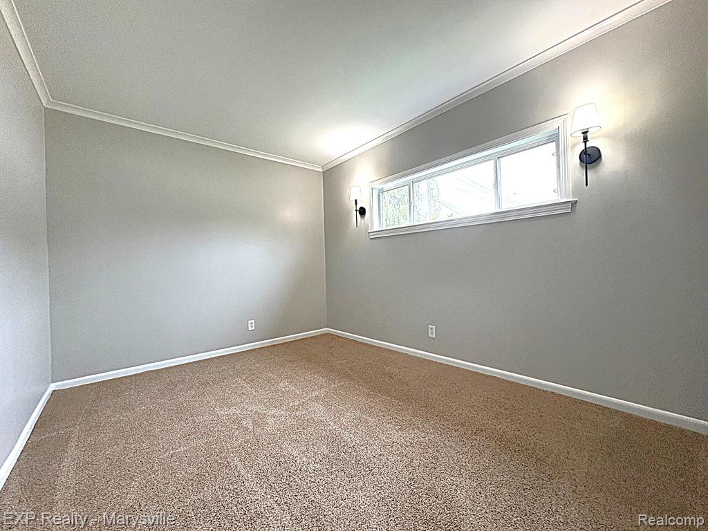 8897 Avoca Road, Avoca, MI 48006 — Photo 12