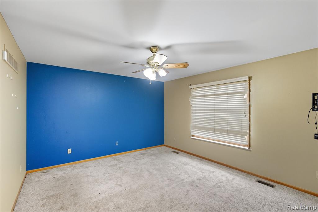 41825 Alden Drive, Clinton Twp, MI 48038 — Photo 8