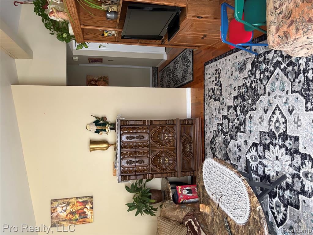 830 S Venoy Road, Westland, MI 48186 — Photo 3