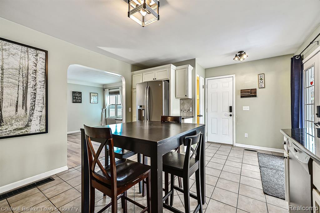 15980 M36 Road, Gregory, MI 48137 — Photo 10