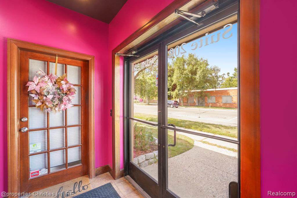 624 Livernois Street, Ferndale, MI 48220 — Photo 11