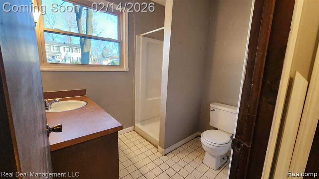 5352 Olde Saybrooke Road, Grand Blanc, MI 48439 — Photo 13