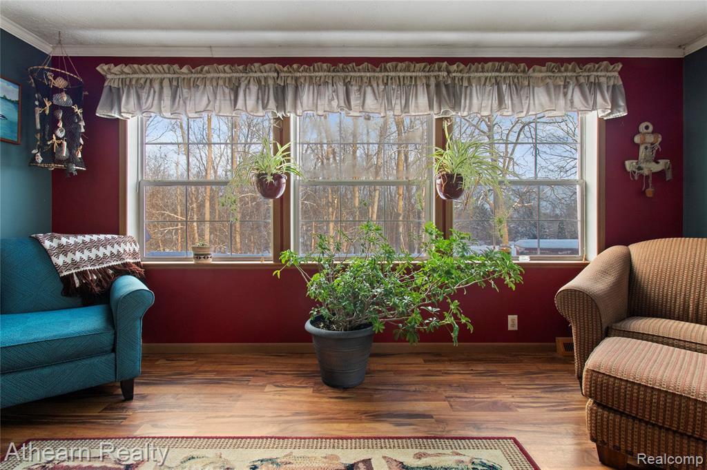 9023 Circle Lake Drive, Grand Blanc, MI 48439 — Photo 9