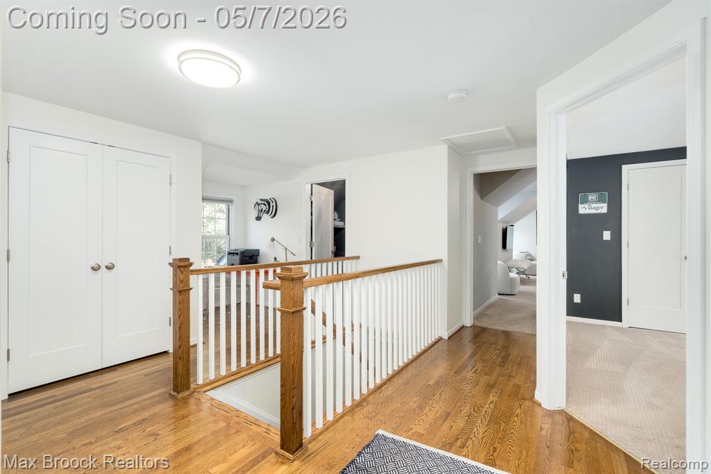 30800 Roberts Drive, Franklin, MI 48025 — Photo 29
