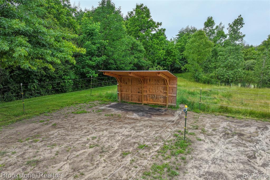 12152 Hoisington Road N, Gaines Vlg, MI 48436 — Photo 18