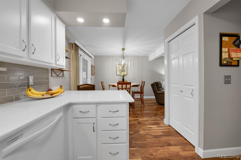 110 CONDA Lane, Oxford, MI 48371 — Photo 14