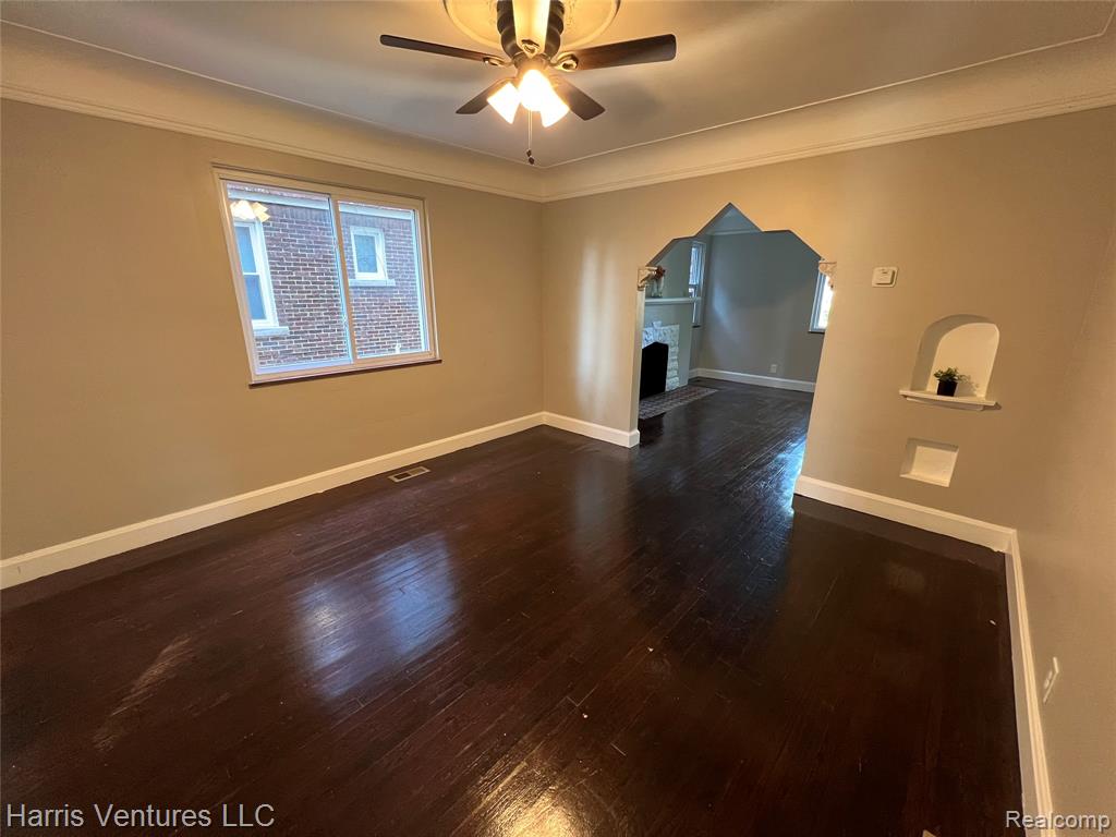 4865-67 Grayton Street, Detroit, MI 48224 — Photo 8