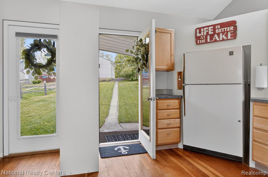 11505 Sunset Boulevard, Pinckney, MI 48169 — Photo 7