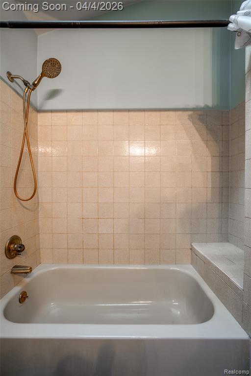 8183 Reese Road, Clarkston, MI 48348 — Photo 19