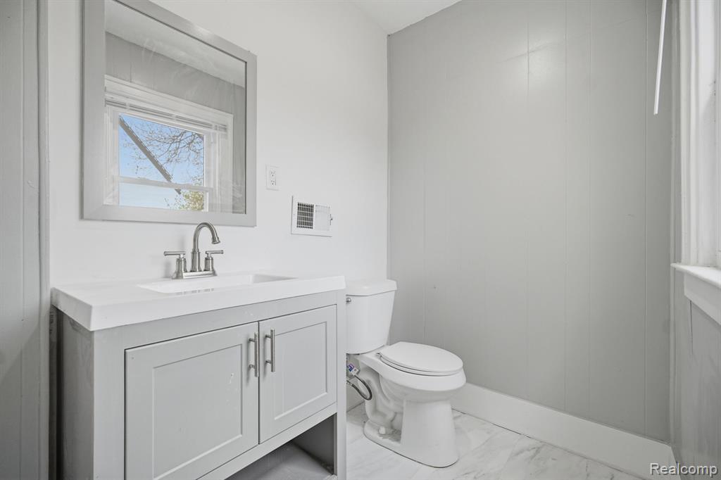 4031 Pasadena Street, Detroit, MI 48238 — Photo 28