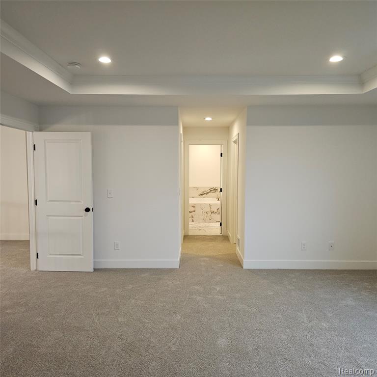 50147 Mustang Drive, Macomb, MI 48042 — Photo 34