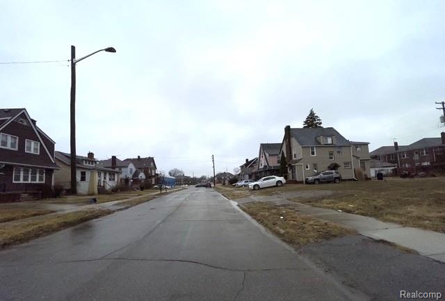 3316 Glynn Court, Detroit, MI 48206 — Photo 14