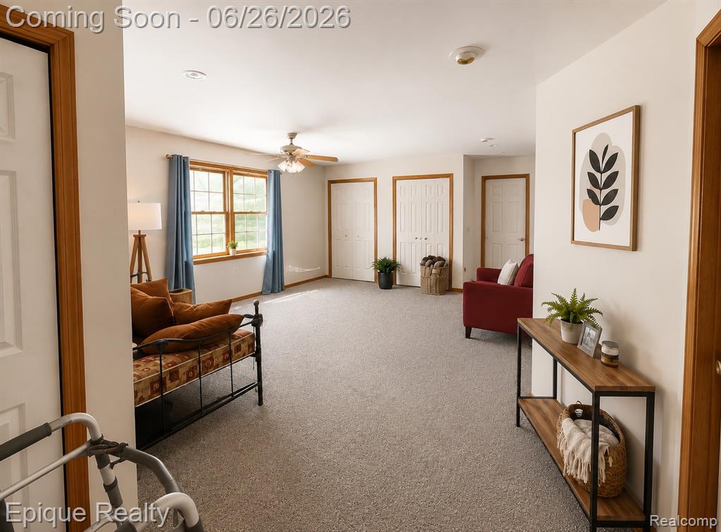 22400 Martinsville Road, Belleville, MI 48111 — Photo 18