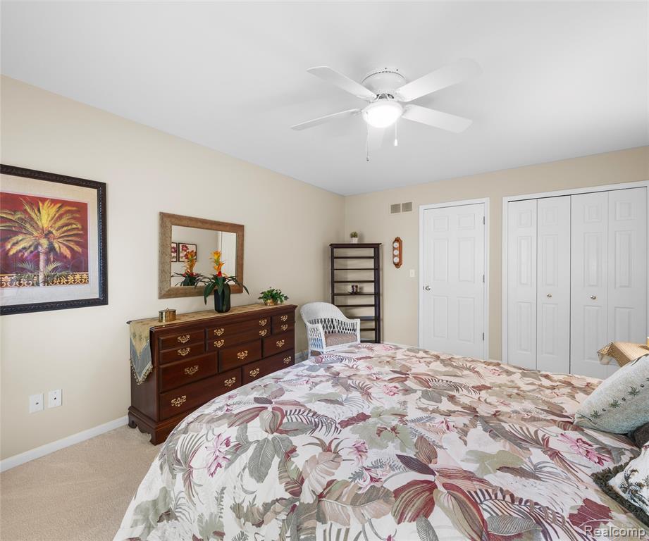 49068 Poppleton Court, Canton, MI 48187 — Photo 51