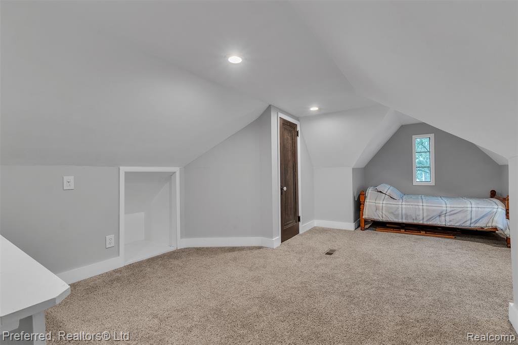 4422 Yorkshire Road, Detroit, MI 48224 — Photo 29