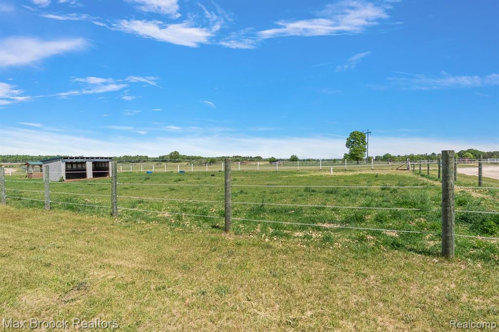 8580 Silver Creek Road, Whitehall, MI 49461 — Photo 58