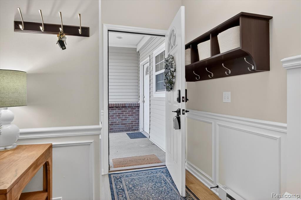 2946 Hunley Drive, Ann Arbor, MI 48105 — Photo 61