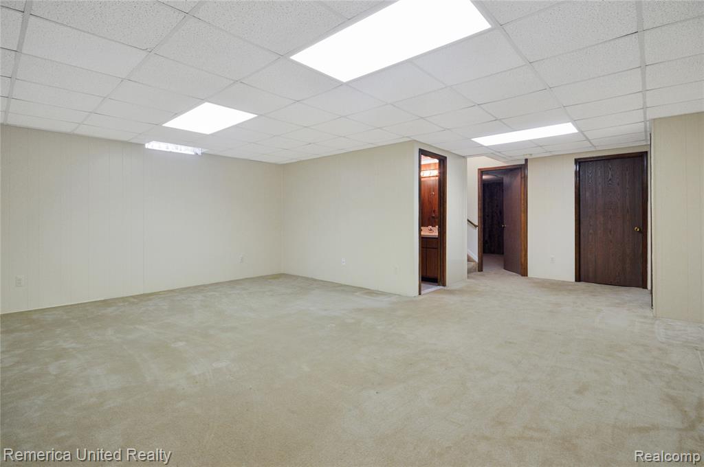 12113 Lexington Drive, South Lyon, MI 48178 — Photo 24