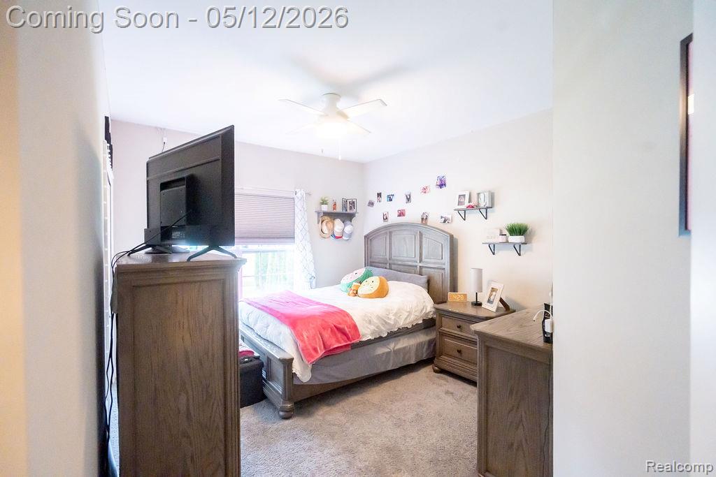 21097 McGuire, Romulus, MI 48174 — Photo 27