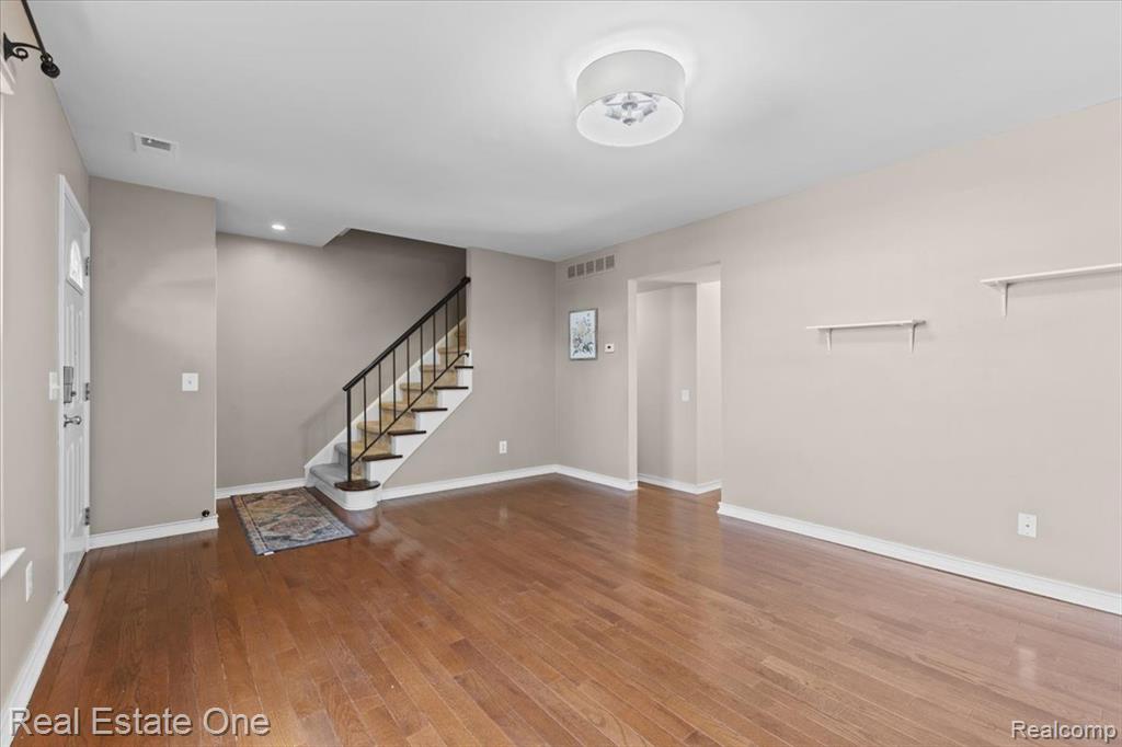 19848 Irongate Court, Northville, MI 48167 — Photo 11