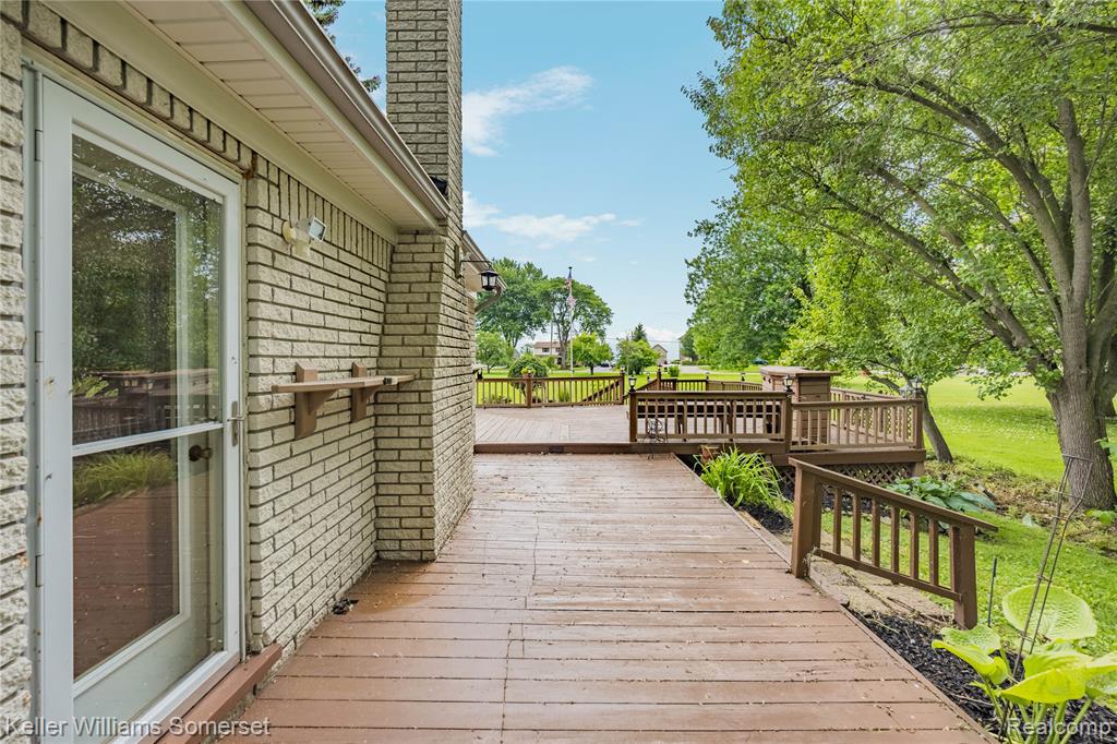 33614 Lakeview Street, New Baltimore, MI 48047 — Photo 59
