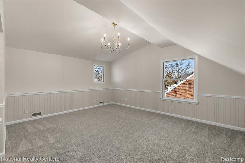 1938 Beverly Street, Keego Harbor, MI 48320 — Photo 42