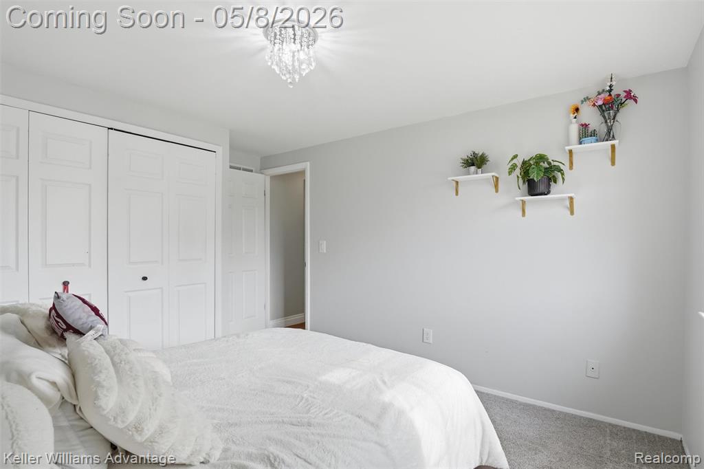 41295 Beechwood Street, Clinton Twp, MI 48038 — Photo 20