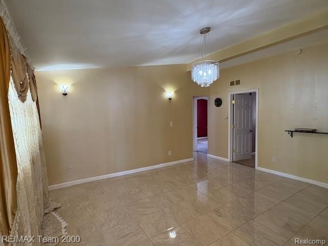 5136 Cherokee Street, Dearborn Heights, MI 48125 — Photo 14