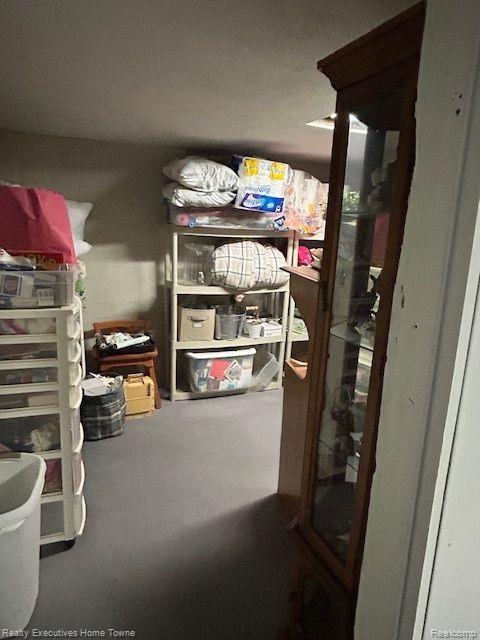 802 COLORADO Street, Marysville, MI 48040 — Photo 22