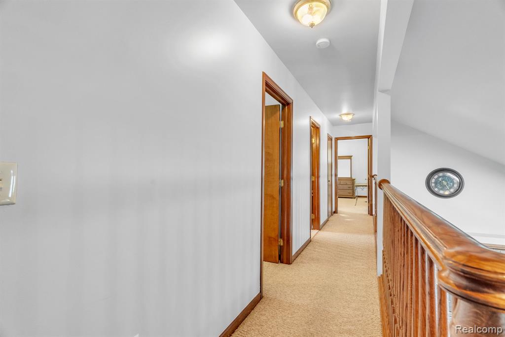 7730 Austere Drive, Waterford, MI 48329 — Photo 15