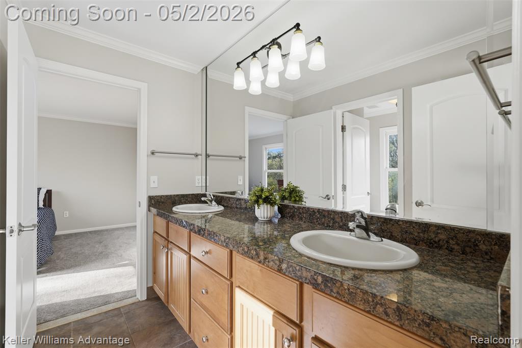 16035 Pine Valley Drive, Northville, MI 48168 — Photo 33