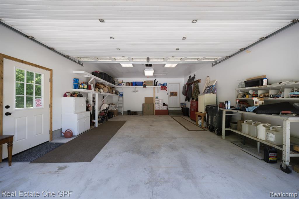 8077 AVOCA Road, Kenockee, MI 48006 — Photo 38