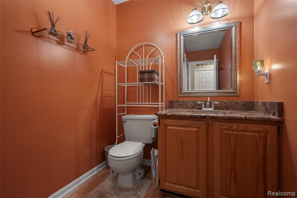 9339 Summercress Drive, Brighton, MI 48116 — Photo 23