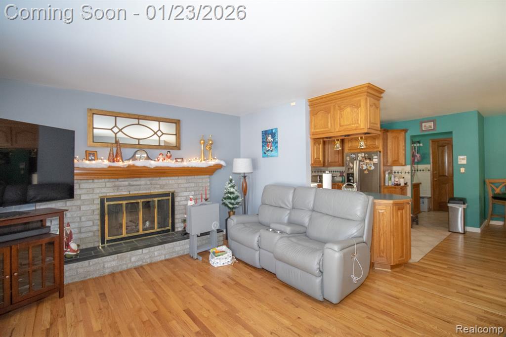 11367 Suffolk Drive, Southgate, MI 48195 — Photo 22