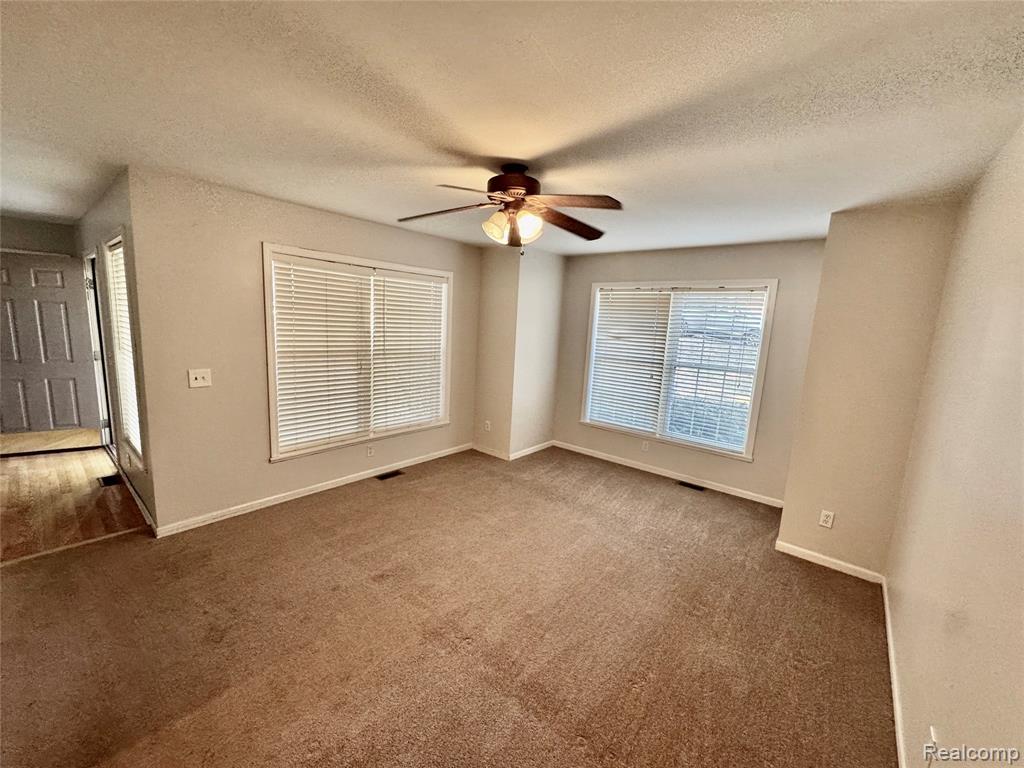911 Old Hickory Lane, Orion, MI 48362 — Photo 4