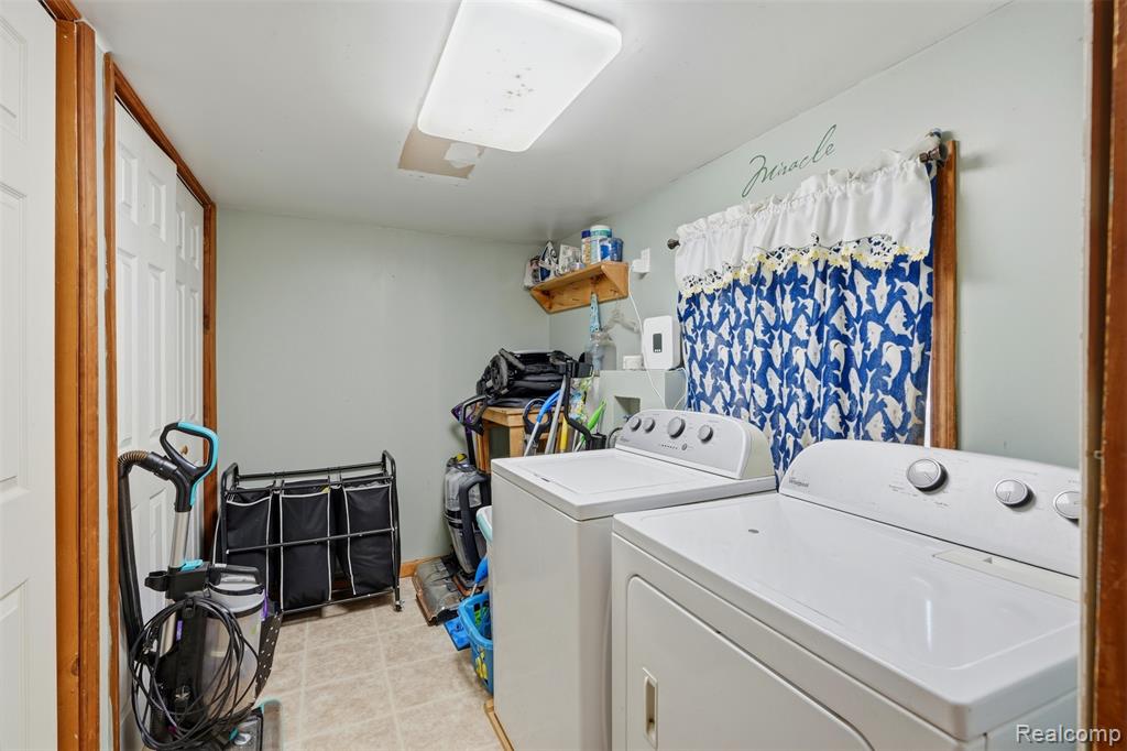 8732 Kinch Road, Jackson, MI 49201 — Photo 19