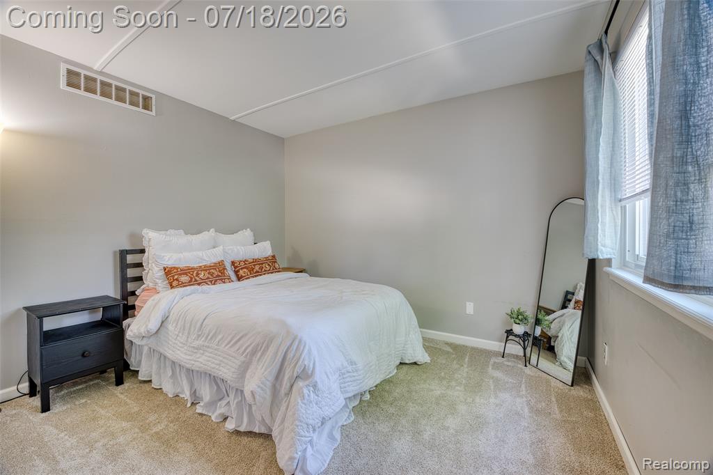 7300 Bluewater Drive, Clawson, MI 48348 — Photo 18
