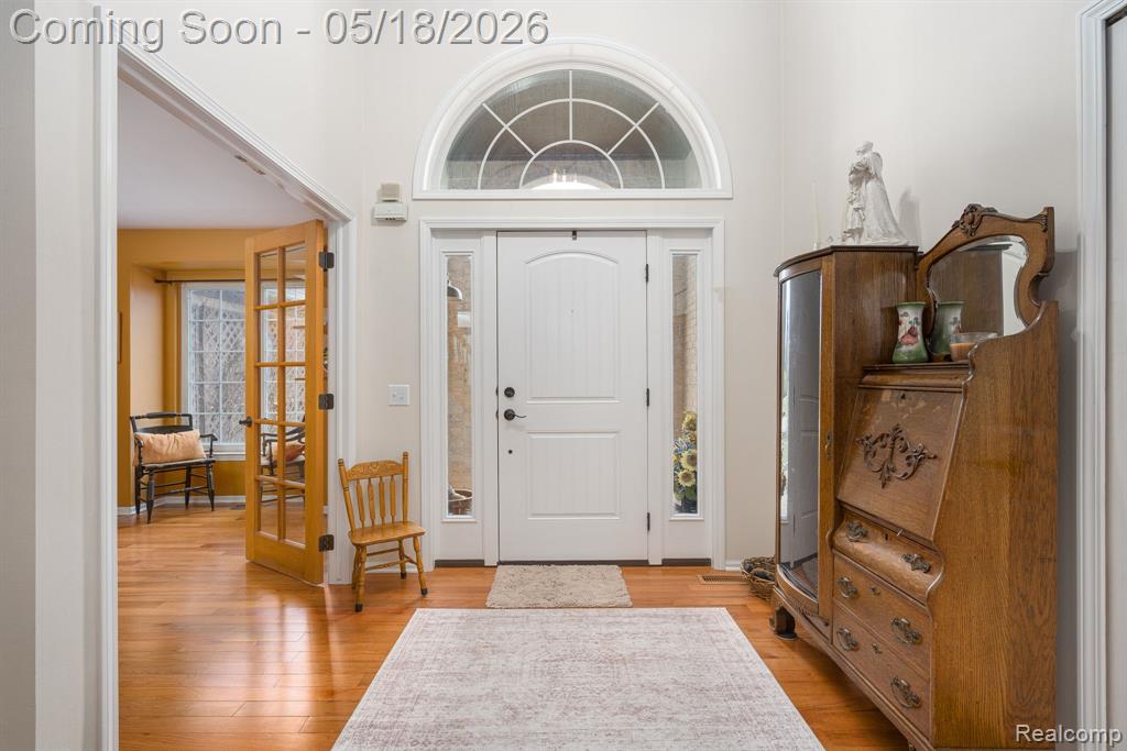 185 Columbia Drive, South Lyon, MI 48178 — Photo 4