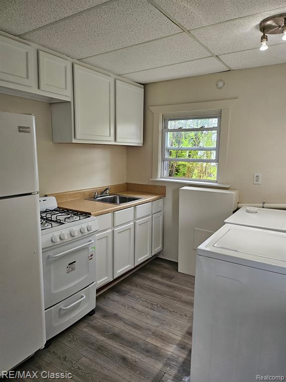 6031 CHEROKEE Street, Taylor, MI 48180 — Photo 3