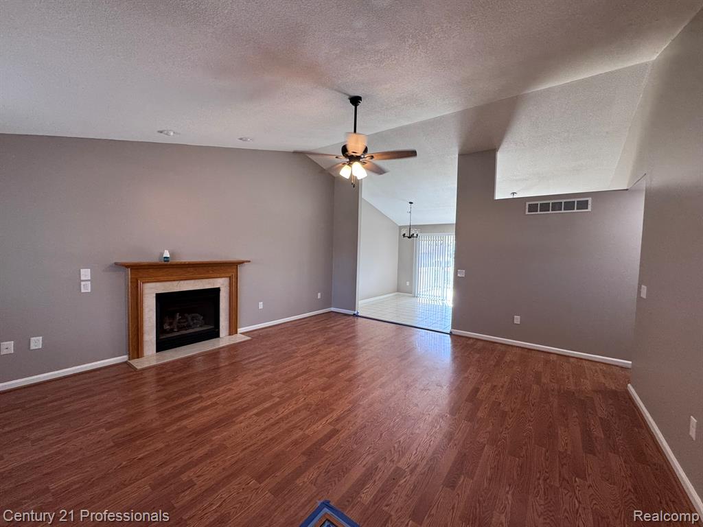 31495 Cambridge Street, Garden City, MI — Photo 12