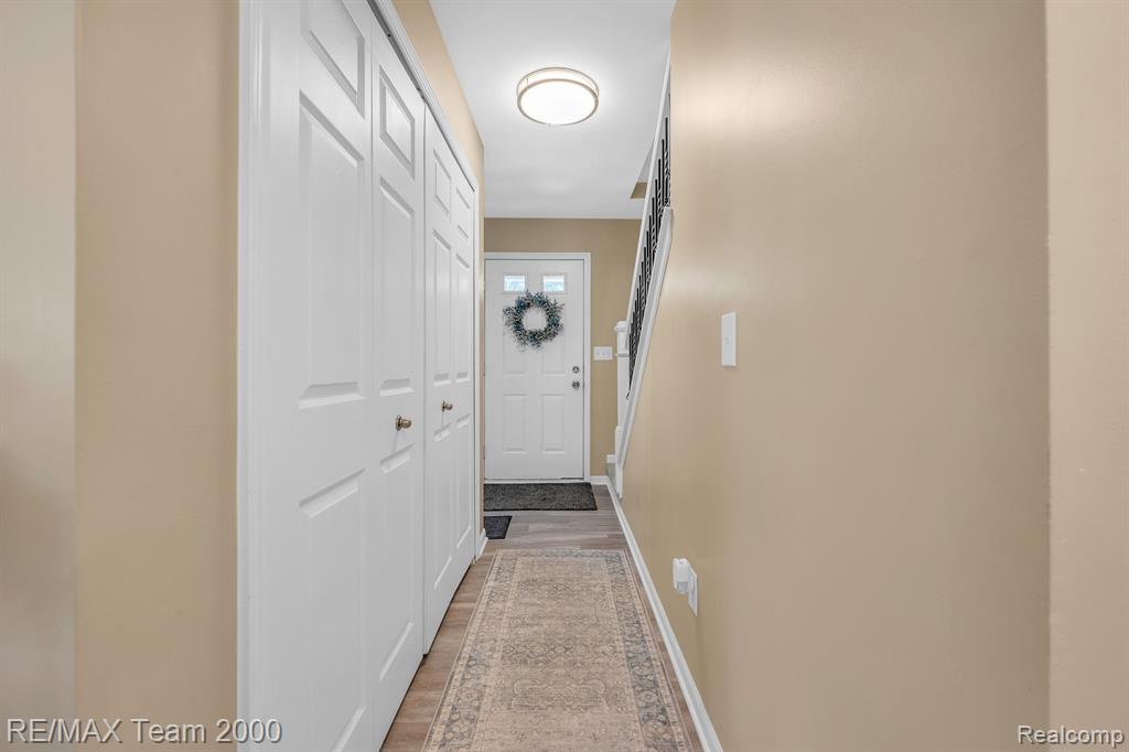 2756 TIM Avenue, Brighton, MI 48114 — Photo 15