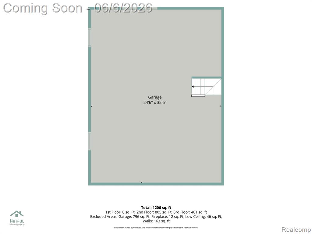 43673 Antietam Court, Canton, MI 48188 — Photo 30
