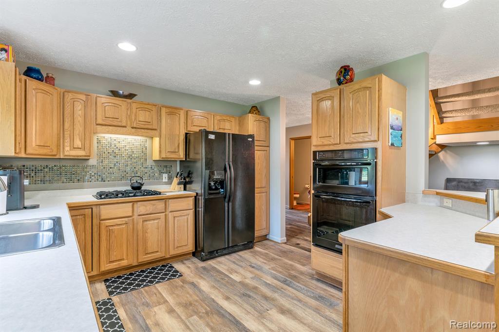 4962 TIMBERWAY Trail, Clarkston, MI — Photo 13