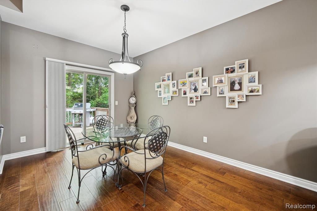 9566 KINGSWAY Circle, Clarkston, MI 48348 — Photo 25