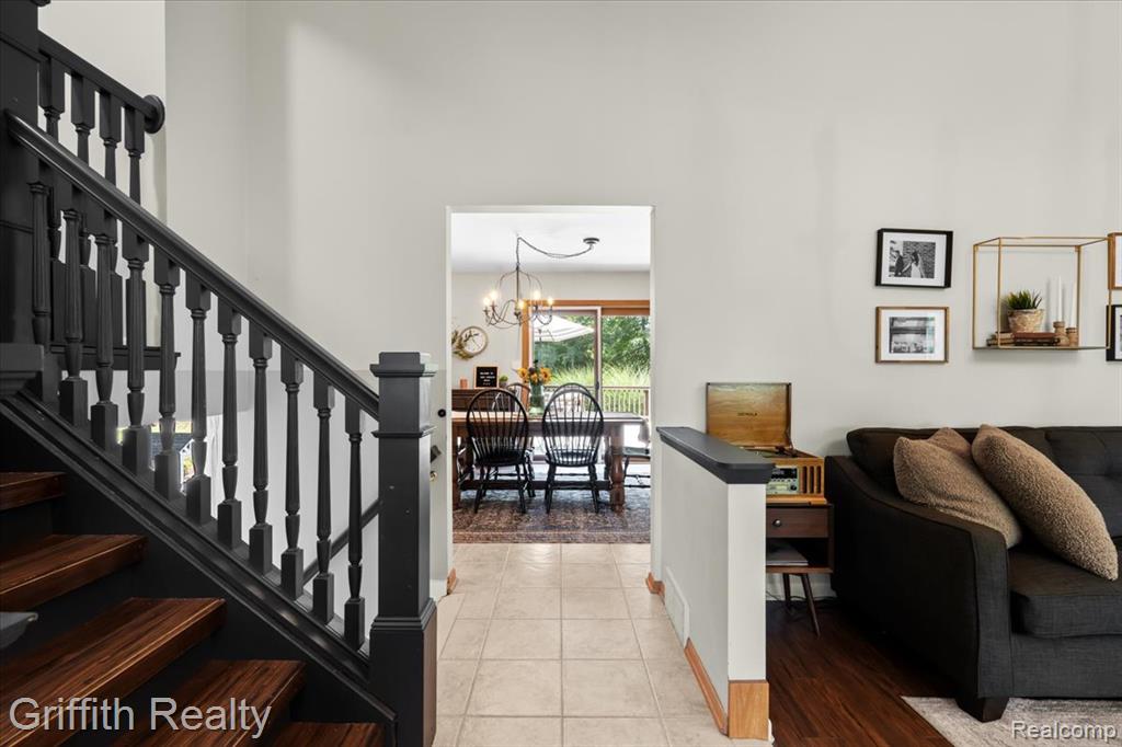 6531 Catalpa Drive, Brighton, MI 48116 — Photo 3