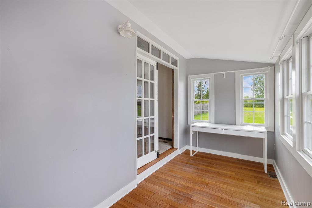 620 Robertson Street, Marine, MI — Photo 27