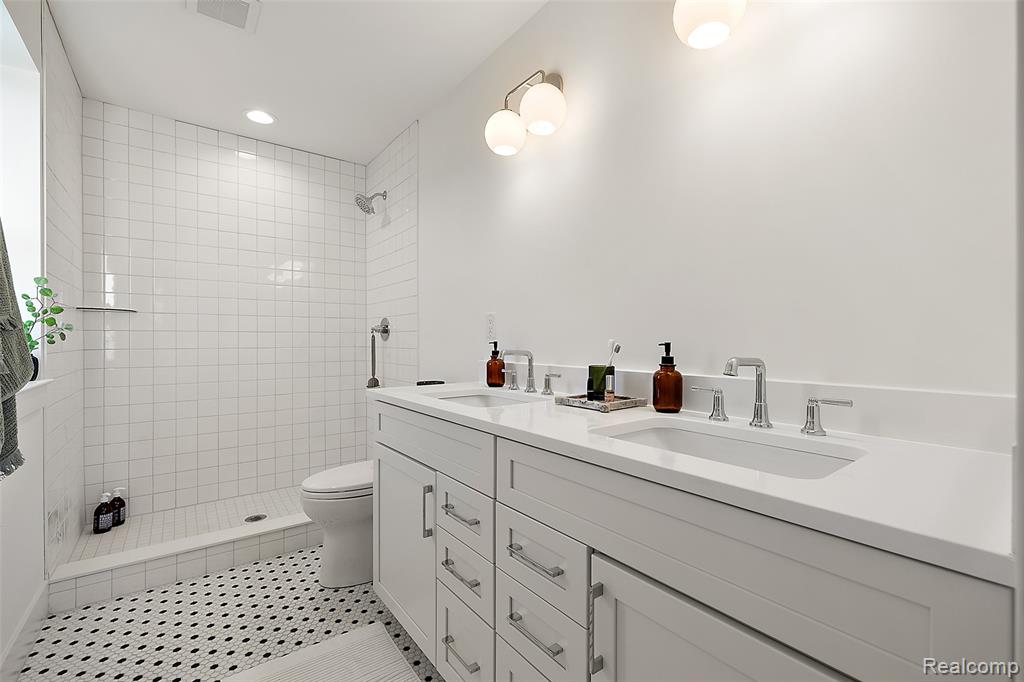 1595 Belvidere Street, Detroit, MI 48214 — Photo 10