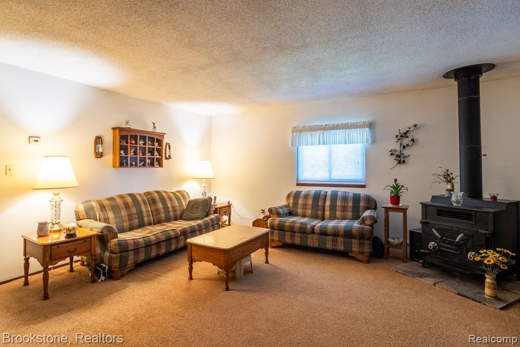 11569 Hill Road, Riley, MI — Photo 14